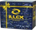 Produktbild: Illex Advents-Kalender 2024 FW - Adventskalender Süßwasser