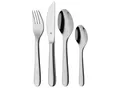 Produktbild: Gravurbesteck WMF