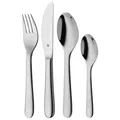 Produktbild: WMF Kinderbesteck-Set Gravur, 4-teilig 3201002490