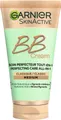 Produktbild: GARNIER BB-Creme SkinActive BB Cream Klassik, für ein ebenmäßiges Hautbild, feuchtigkeitsspendend