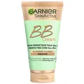 Produktbild: Garnier SkinActive BB Cream Klassisch Mittel 50 ml