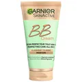 Produktbild: Miracle Skin Perfector BB Cream Klassik medium