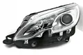 Produktbild: PEUGEOT 2008 LED Scheinwerfer Links Elektrisch OEM Qualität 2013-