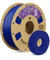 Produktbild: TPU Filament 1.75 mm Flexible TPU Rolle Weiches 3D-Drucker Filament 95A 1kg S...