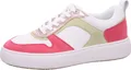 Produktbild: Tamaris Sneaker Mehrfarbig