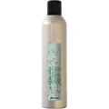 Produktbild: Davines More Inside - This is a Strong Hairspray (100 ml) (13112704)