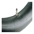 Produktbild: Michelin Schlauch TUBE 19MF VALVE TR4 Motorrad