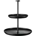 Produktbild: ASA Selection coppa kuro, Etagere 2-stufig