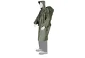 Produktbild: TATONKA® Rucksack-Regenschutz Cape M Regenponcho