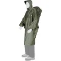 Produktbild: TATONKA Herren Poncho Cape M