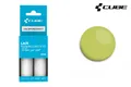 Produktbild: Cube Touch-Up Pen Lackreparaturstift Set 30ml / 49.83 / Liter drygreen matt 2264 Unisex