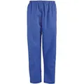 Produktbild: Texxor Regenbundhose Darss L Blau 4358-l