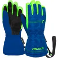 Produktbild: Reusch Kinder Maxi R-TEX XT Handschuhe (Größe M, blau)