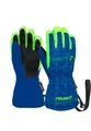 Produktbild: Reusch Maxi R-TEX XT sehr warme, wasserdichte, Winddichte und atmungsaktive Fingerhandschuhe Winterhandschuhe Kinder Babys Kleinkinder Mädchen und Jungen