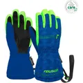 Produktbild: REUSCH Kinder Handschuhe Reusch Maxi R-TEX XT