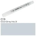 Produktbild: Copic Ciao Typ C - 3