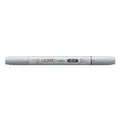 Produktbild: COPIC Ciao C3 Layoutmarker grau, 1 St.