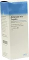 Produktbild: AMBROXOL acis Tropfen 100 ml