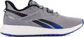 Produktbild: Reebok Schuhe Forever Floatride E, EH3253