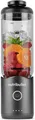 Produktbild: NutriBullet NBP013VT, Tragbarer Mixer, 0,59 l, Eis-Crusher, Violett