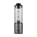 Produktbild: nutribullet NBP013GM Flex Stahlgrau Standmixer #1906832