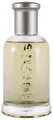 Produktbild: Hugo Boss Bottled After Shave Lotion 100 ml