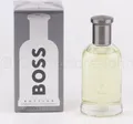 Produktbild: Hugo Boss Boss Bottled Aftershave Lotion 100 ml