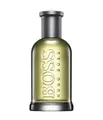 Produktbild: HUGO BOSS Boss Bottled After Shave Lotion 100 ml