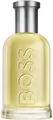 Produktbild: Hugo Boss Boss Bottled After Shave Lotion 100 ml