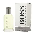 Produktbild: Hugo Boss Bottled No 6 After Shave Lotion 100 ml