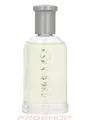 Produktbild: Hugo Boss Bottled After Shave Lotion