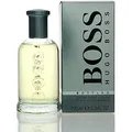 Produktbild: Hugo Boss Boss No.6 Bottled Rasierwasser für Herren 100 ml