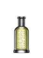 Produktbild: Hugo Boss Bottled 100 ml