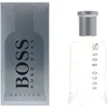 Produktbild: BOSS BOTTLED - After-Shave-Lotion 100ml