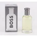 Produktbild: Hugo Boss - Bottled - 100ml After Shave Lotion