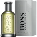 Produktbild: Boss Bottled After Shave Lotion