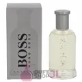 Produktbild: Hugo Boss Bottled After Shave Lotion 100,00 ml