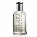 Produktbild: Hugo Boss Bottled After Shave Lotion 100ml