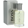 Produktbild: Hugo Boss Bottled After Shave 100 ml