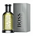 Produktbild: HUGO BOSS - 100 ml Boss Bottled After Shave Lotion Neu & Ovp 100ml Apres Rasage