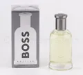 Produktbild: Hugo Boss - Bottled - 100ml After Shave Lotion