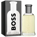 Produktbild: Hugo Boss Bottled 100 ml Aftershave Lotion After Shave AS