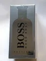 Produktbild: Hugo Boss Bottled After Shave Lotion 100 ml