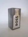 Produktbild: Hugo Boss BOSS BOTTLED After Shave Lotion 100ml Apres Rasage NEU Folie