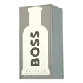 Produktbild: Hugo Boss - Boss Bottled Aftershave Lotion 100ml
