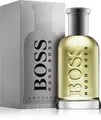 Produktbild: ✅ HUGO BOSS - 100 ml Boss Bottled After Shave Lotion Neu Ovp 100ml Apres Rasage✅