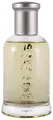 Produktbild: Hugo Boss Bottled After Shave Lotion 100 ml OVP NEU