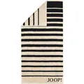 Produktbild: Joop! Handtücher Select Shade 1694 Ebony - 39