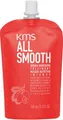 Produktbild: KMS AllSmooth Intense Nourishing Treatment 100 ml Haarlotion