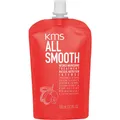 Produktbild: KMS Haare AllsmoothIntense Nourishing Treatment 100 ml (142,60 € / 1 l)